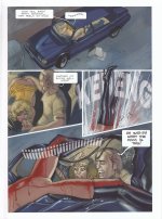 Kristina_2_p_43.jpg