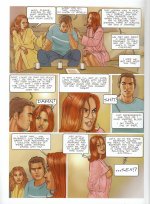 Kristina_2_p_44.jpg