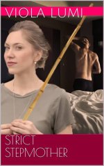 Strict Stepmother.jpg Strict Stepmother.jpg
