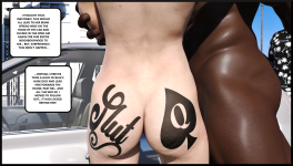52.png