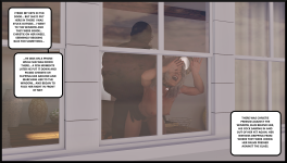 53.png