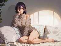 02 - Reze Set - (Chainsaw Man).jpg