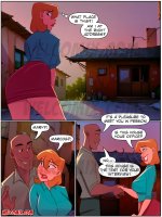 862 - The 4 Naughties #14-02.jpg