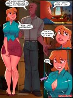 862 - The 4 Naughties #14-03.jpg