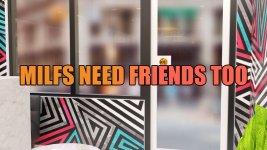 Milfs_Need_Friends_Too_Page_1.jpg