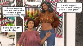 Milfs_Need_Friends_Too_Page_4.jpg