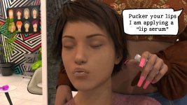 Milfs_Need_Friends_Too_Page_6.jpg