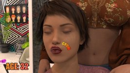 Milfs_Need_Friends_Too_Page_9.jpg