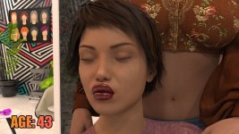 Milfs_Need_Friends_Too_Page_10.jpg