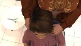 Milfs_Need_Friends_Too_Page_11.jpg