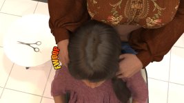 Milfs_Need_Friends_Too_Page_13.jpg