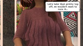 Milfs_Need_Friends_Too_Page_17.jpg