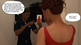 008.jpg