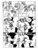 CaptiveSlaveCunt_010.jpg