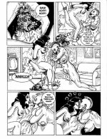 CaptiveSlaveCunt_012.jpg