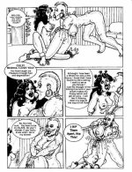 CaptiveSlaveCunt_013.jpg