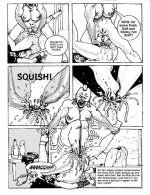 CaptiveSlaveCunt_016.jpg