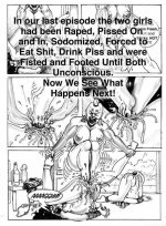 CaptiveSlaveCunt_018.jpg