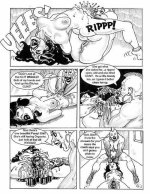 CaptiveSlaveCunt_019.jpg