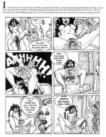 CaptiveSlaveCunt_020.jpg