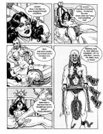 CaptiveSlaveCunt_022.jpg