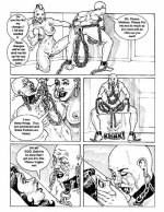 CaptiveSlaveCunt_023.jpg
