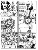 CaptiveSlaveCunt_024.jpg