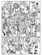 CaptiveSlaveCunt_027.jpg