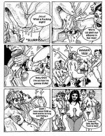CaptiveSlaveCunt_029.jpg