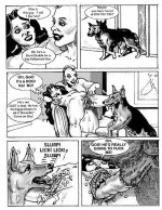 CaptiveSlaveCunt_034.jpg