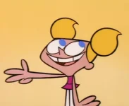 Profile_-_Dee_Dee_(Dexter's_Laboratory).webp