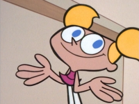 1200px-Dee_Dee.png