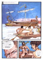 vG_t06_24_shentai.org.jpg