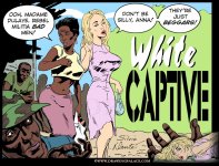 white001.jpg