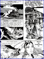 1pulys07.jpg