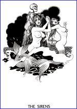1pulys52.jpg