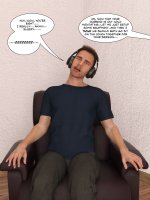 PG015.jpg