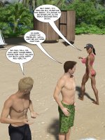 PG092.jpg