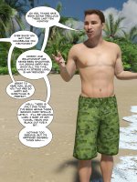 PG093.jpg