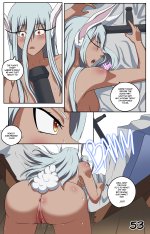 MHA Boom Bunny TG (53).jpg