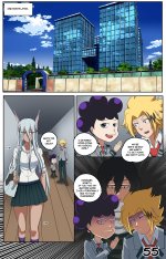 MHA Boom Bunny TG (55).jpg
