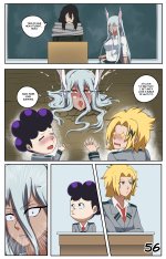 MHA Boom Bunny TG (56).jpg