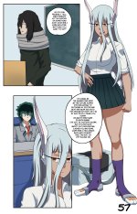 MHA Boom Bunny TG (57).jpg