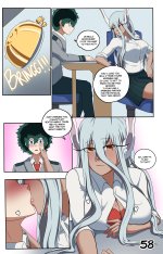 MHA Boom Bunny TG (58).jpg
