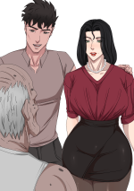 Teaser 😋 - 1-2.png