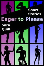 Eager to Please - Sara Quill.jpg