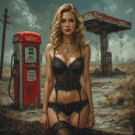 painterly_digital_painting_A_b (3).jpeg