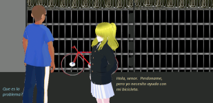 5.png