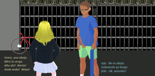 9.png