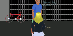 10.png